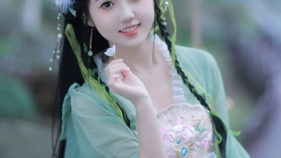樱花91专题更新:每日赛事|移动端在线观影|阅读路径手册视频封面